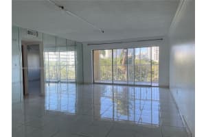 200 178th Dr APT 510, Sunny Isles Beach, FL 33160, Sold 04/01/24