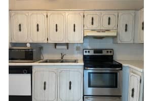 200 178th Dr APT 510, Sunny Isles Beach, FL 33160, Sold 04/01/24