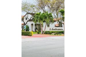 13533 SW 62nd St APT 2, Miami, FL 33183, Sold 03/12/24