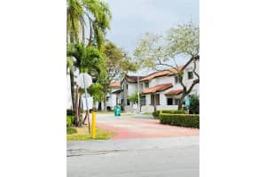 13533 SW 62nd St APT 2, Miami, FL 33183, Sold 03/12/24