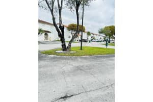 13533 SW 62nd St APT 2, Miami, FL 33183, Sold 03/12/24