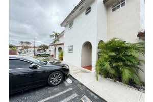 13533 SW 62nd St APT 2, Miami, FL 33183, Sold 03/12/24