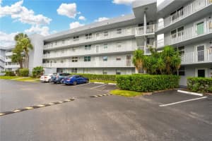 120 Royal Park Dr #4e, Oakland Park, FL 33309, Sold 09/16/24