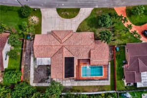 19320 E St Andrews Dr, Hialeah, FL 33015, Sold 07/18/24