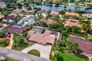 19320 E St Andrews Dr, Hialeah, FL 33015, Sold 07/18/24