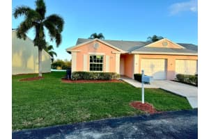 1840 SE 6th Ct, Homestead, FL 33033, Sold 04/05/24