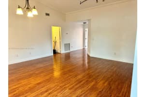 1840 SE 6th Ct, Homestead, FL 33033, Sold 04/05/24