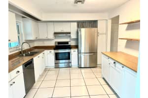 1840 SE 6th Ct, Homestead, FL 33033, Sold 04/05/24