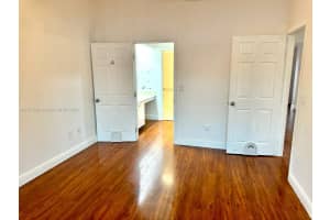 1840 SE 6th Ct, Homestead, FL 33033, Sold 04/05/24