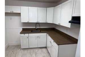 15225 NE 6th Ave APT B309, Miami, FL 33162, Sold 05/17/24
