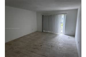 15225 NE 6th Ave APT B309, Miami, FL 33162, Sold 05/17/24