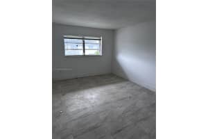 15225 NE 6th Ave APT B309, Miami, FL 33162, Sold 05/17/24
