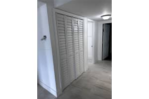 15225 NE 6th Ave APT B309, Miami, FL 33162, Sold 05/17/24
