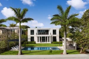 6445 Allison Rd, Miami Beach, FL 33141, Sold 04/11/24