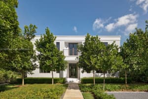 6445 Allison Rd, Miami Beach, FL 33141, Sold 04/11/24