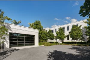6445 Allison Rd, Miami Beach, FL 33141, Sold 04/11/24
