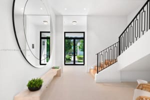 6445 Allison Rd, Miami Beach, FL 33141, Sold 04/11/24