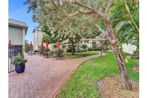 3004 NE 5th Terrace Apt 210c, Wilton Manors, FL 33334, Sold 06/17/24