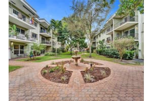 3004 NE 5th Terrace Apt 210c, Wilton Manors, FL 33334, Sold 06/17/24