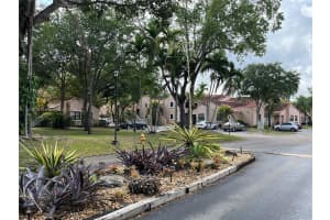 11830 SW 80th St APT 427, Miami, FL 33183, Sold 04/30/24