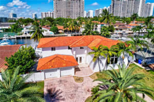 3341 NE 170th St, North Miami Beach, FL 33160, Sold 06/12/24