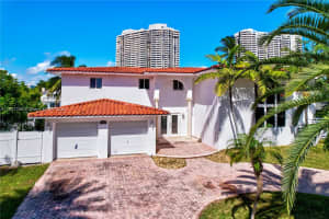 3341 NE 170th St, North Miami Beach, FL 33160, Sold 06/12/24