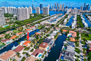 3341 NE 170th St, North Miami Beach, FL 33160, Sold 06/12/24