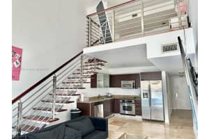 41 SE 5th St APT 1706, Miami, FL 33131, Sold 07/19/24