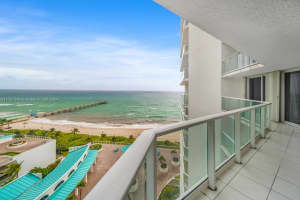 16445 Collins Ave APT 1225, Sunny Isles Beach, FL 33160, Sold 05/30/24