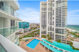 16445 Collins Ave APT 1225, Sunny Isles Beach, FL 33160, Sold 05/30/24