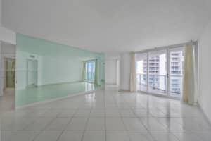 16445 Collins Ave APT 1225, Sunny Isles Beach, FL 33160, Sold 05/30/24