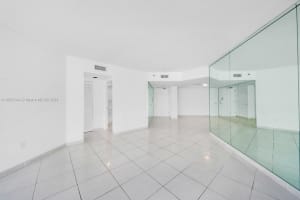 16445 Collins Ave APT 1225, Sunny Isles Beach, FL 33160, Sold 05/30/24