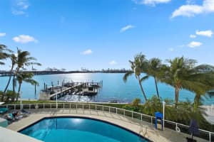 650 West Ave APT 307, Miami Beach, FL 33139, Sold 05/19/24