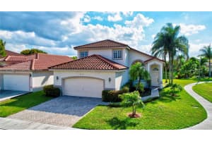 7520 Parkside Ln, Margate, FL 33063, Sold 04/03/24