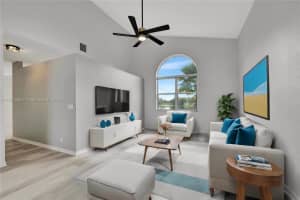 7520 Parkside Ln, Margate, FL 33063, Sold 04/03/24