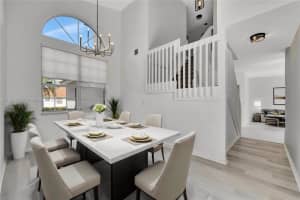 7520 Parkside Ln, Margate, FL 33063, Sold 04/03/24