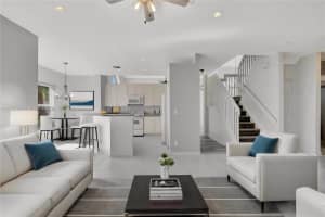 7520 Parkside Ln, Margate, FL 33063, Sold 04/03/24