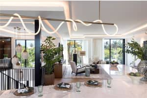2000 N Bay Rd, Miami Beach, FL 33140, Sold 04/29/24