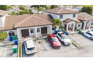 18855 NW 85th Ave APT 1703, Hialeah, FL 33015, Sold 03/15/24