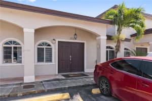 18855 NW 85th Ave APT 1703, Hialeah, FL 33015, Sold 03/15/24