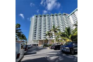 2899 Collins Ave APT 518, Miami Beach, FL 33140, Sold 06/11/24