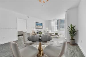 2899 Collins Ave APT 518, Miami Beach, FL 33140, Sold 06/11/24