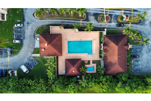 18870 NW 57th Ave APT 305, Hialeah, FL 33015, Sold 04/05/24