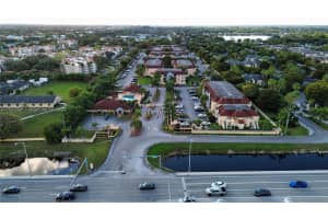 18870 NW 57th Ave APT 305, Hialeah, FL 33015, Sold 04/05/24