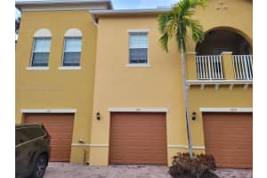 108 W Pigeon Plum Dr APT 201, Jupiter, FL 33458, Sold 05/10/24