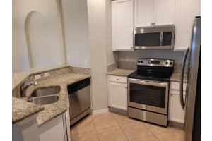 108 W Pigeon Plum Dr APT 201, Jupiter, FL 33458, Sold 05/10/24