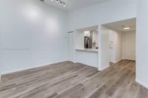 931 NE 199th St Apt 201-22, Miami, FL 33179, Sold 03/14/24