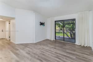 931 NE 199th St Apt 201-22, Miami, FL 33179, Sold 03/14/24