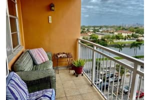 2025 NE 164th St APT 707, North Miami Beach, FL 33162, Sold 03/25/24