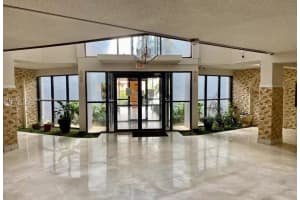 2025 NE 164th St APT 707, North Miami Beach, FL 33162, Sold 03/25/24